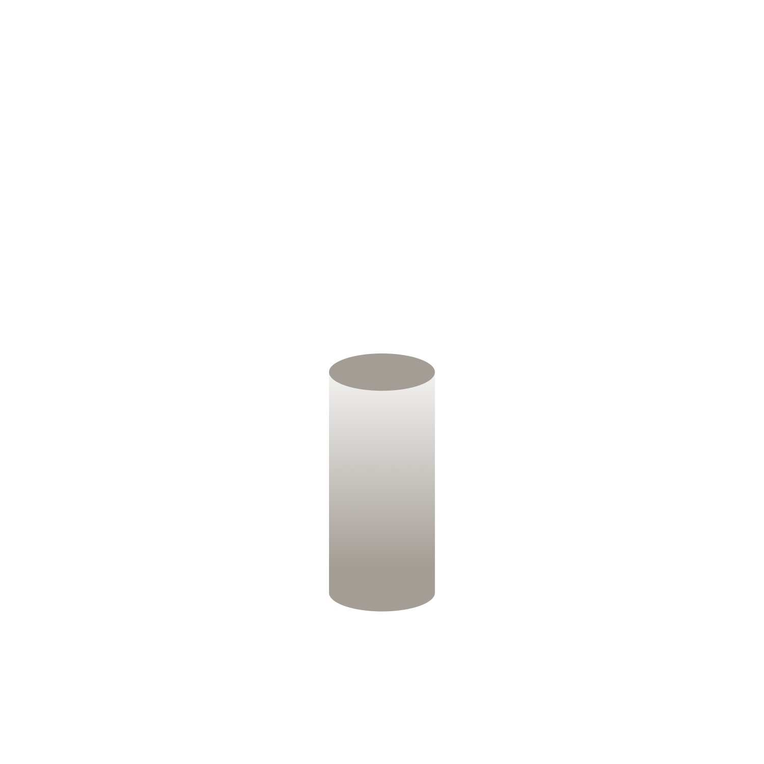 Tumblers
