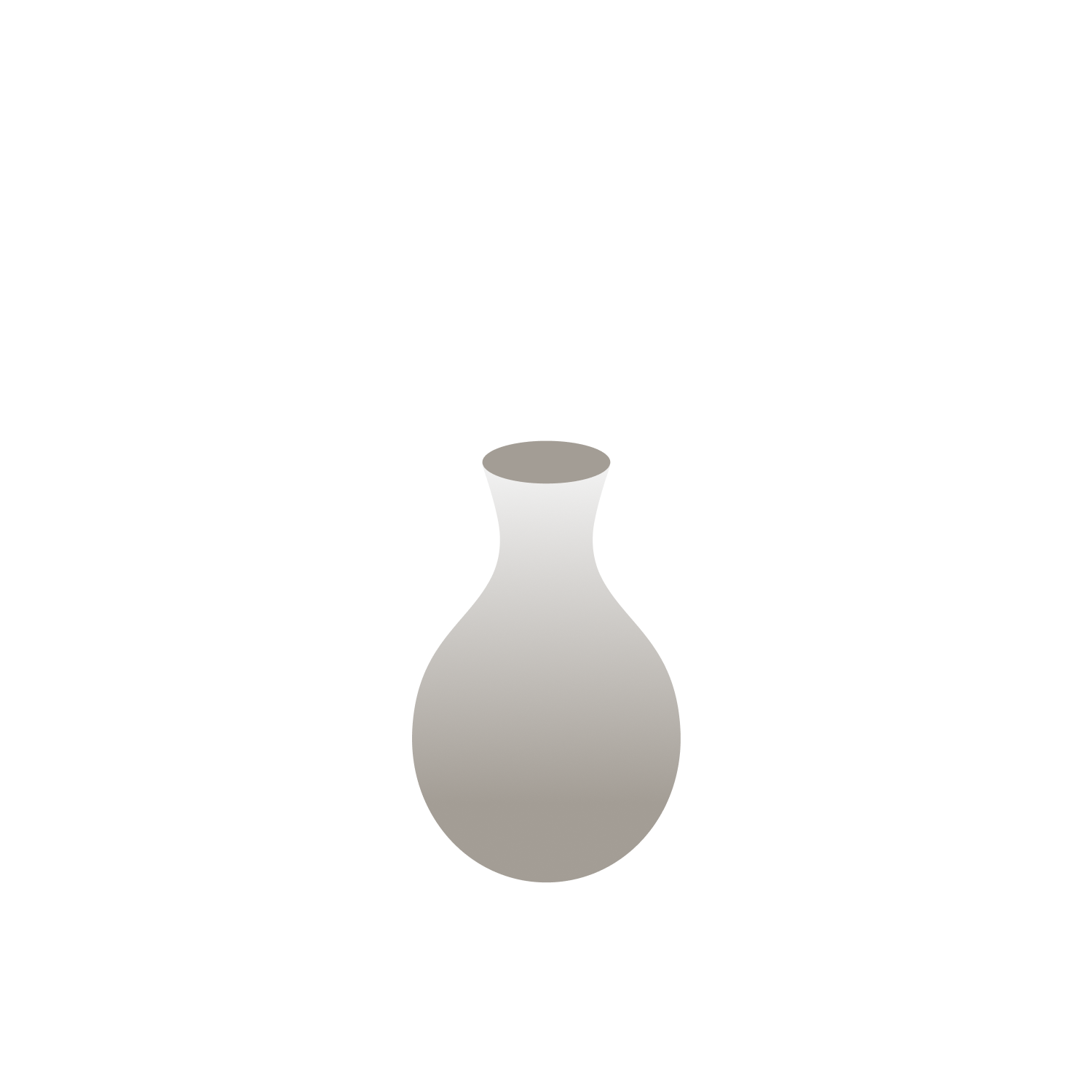 Carafes