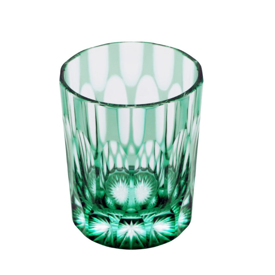 NAGATAMA Rocks Glass