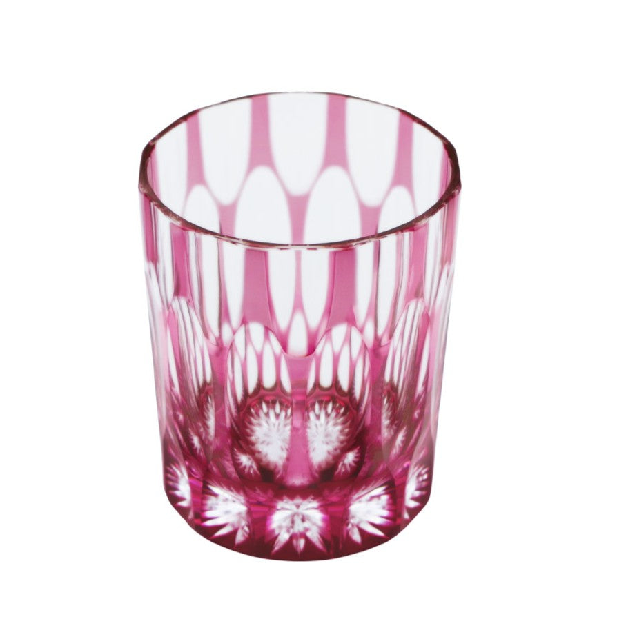NAGATAMA Rocks Glass