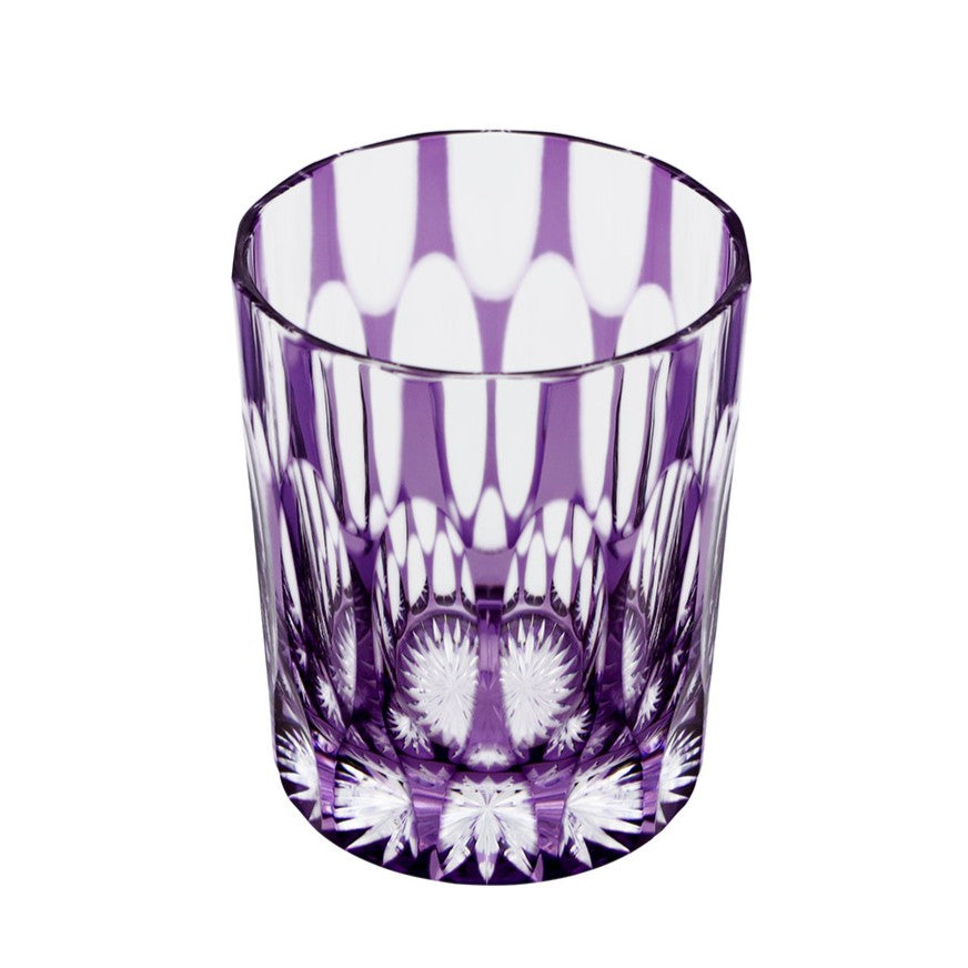 NAGATAMA Rocks Glass