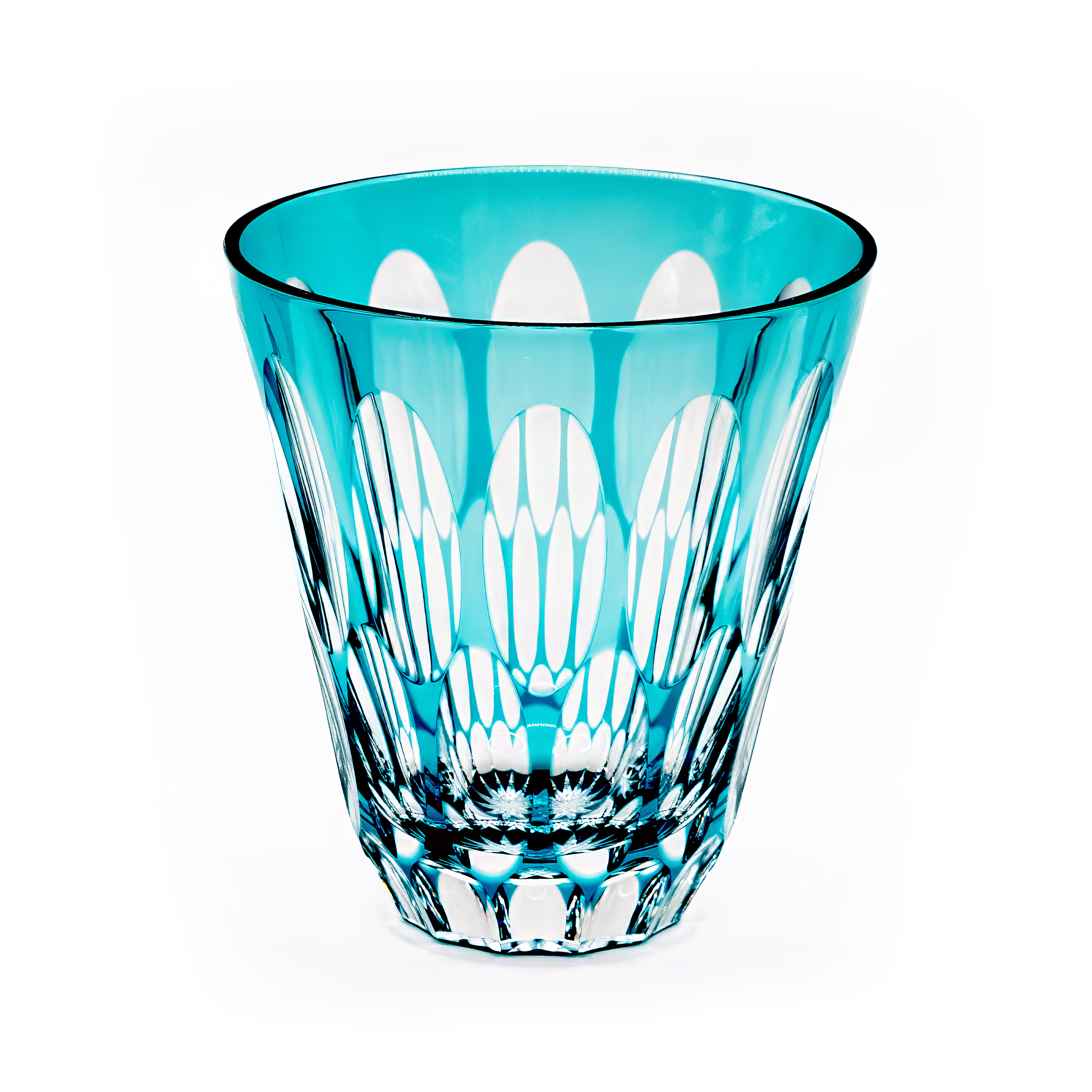 NITAMA Crystal Tumbler 160 mL
