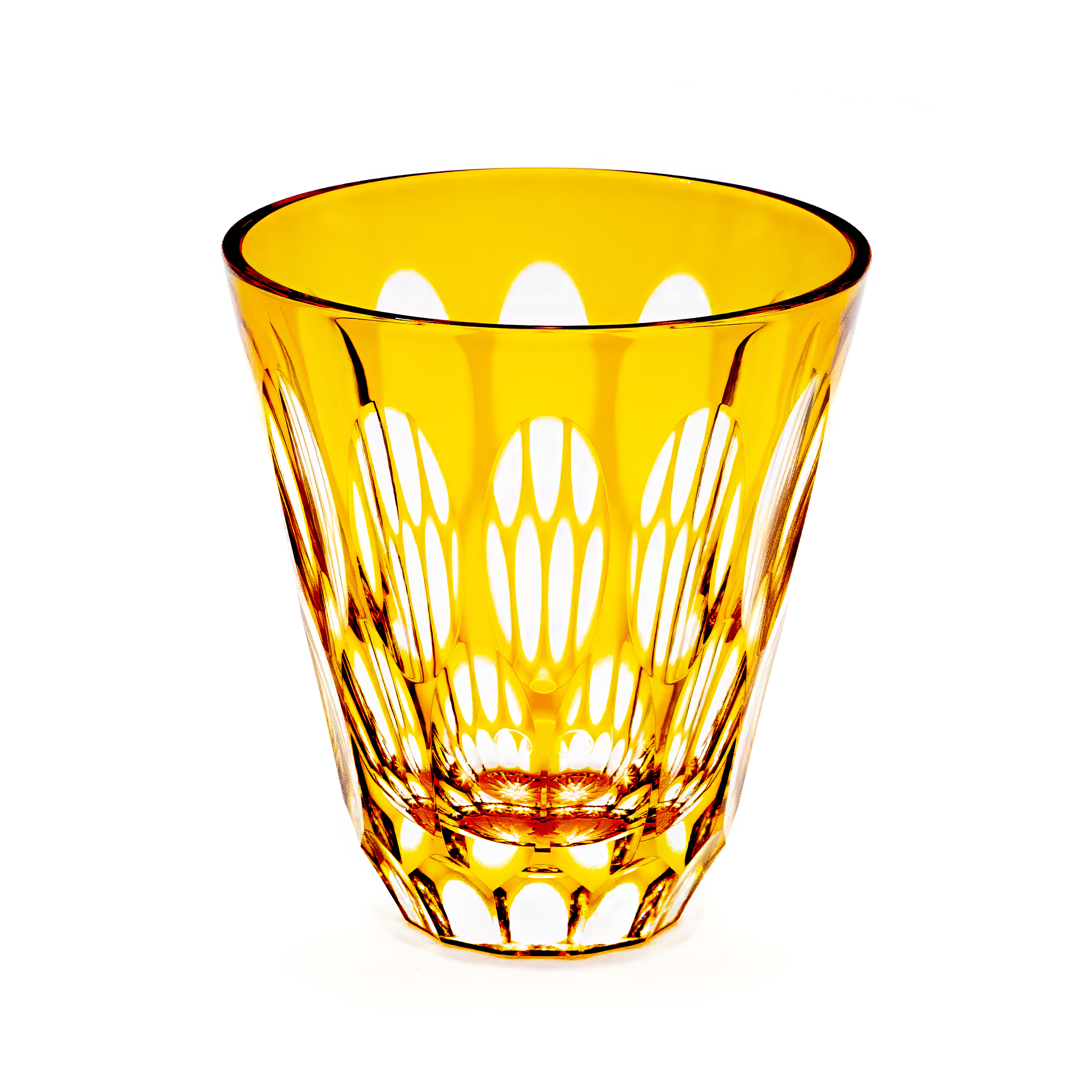 NITAMA Crystal Tumbler 160 mL