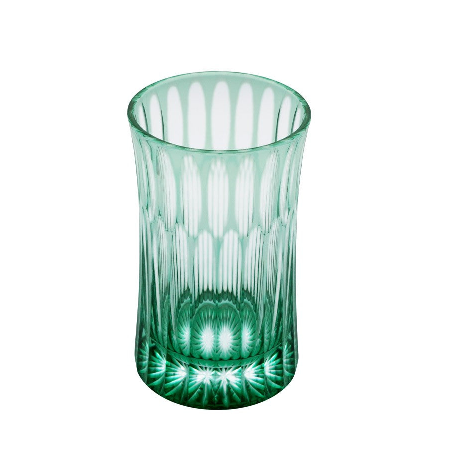 20 Stripes Flare Tumbler 180 mL