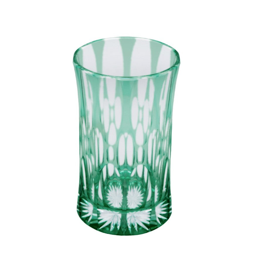 TSUZUMI Flare Tumbler 180 mL