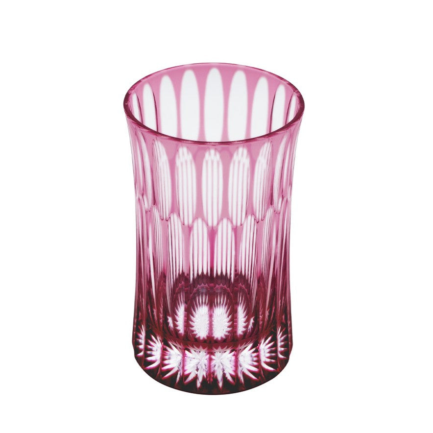 20 Stripes Flare Tumbler 180 mL