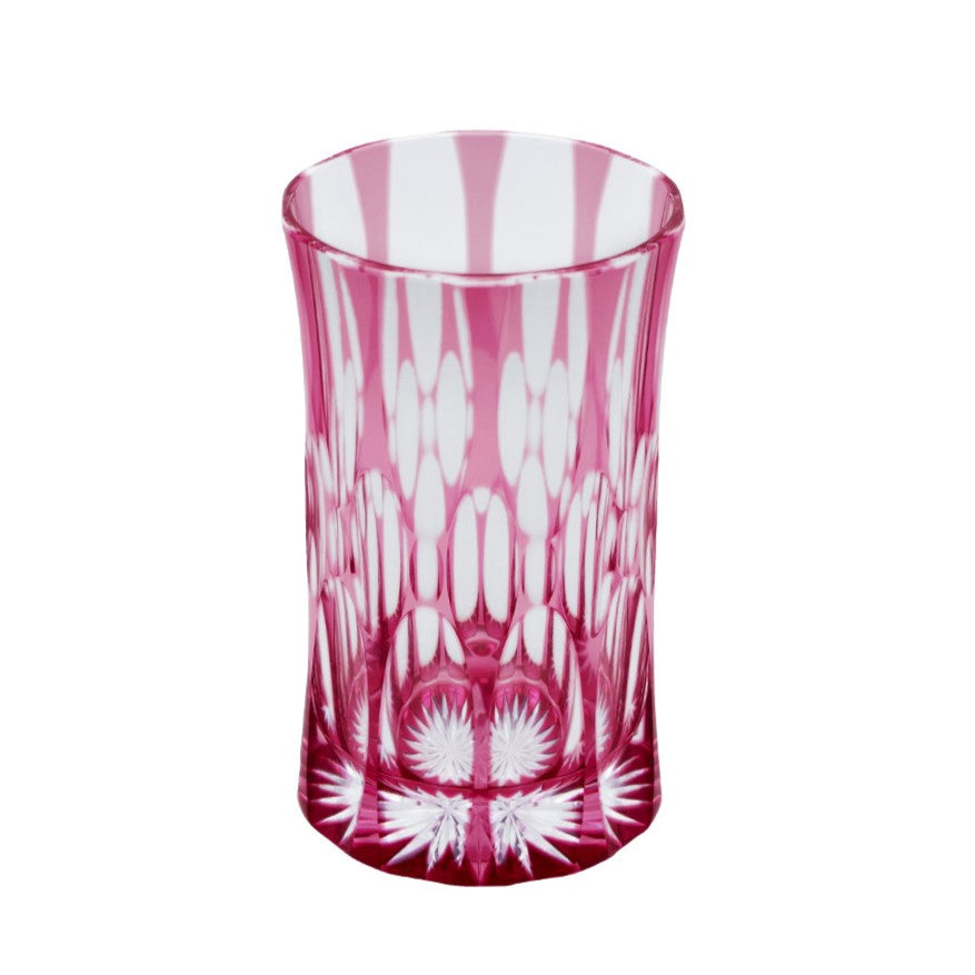 TSUZUMI Flare Tumbler 180 mL