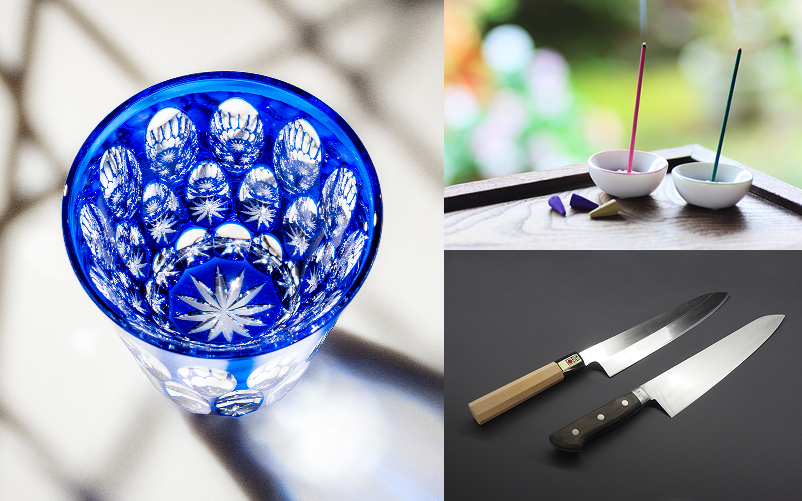 Best Souvenirs from Osaka: 5 Traditional Japanese Crafts Worth Bringing Home