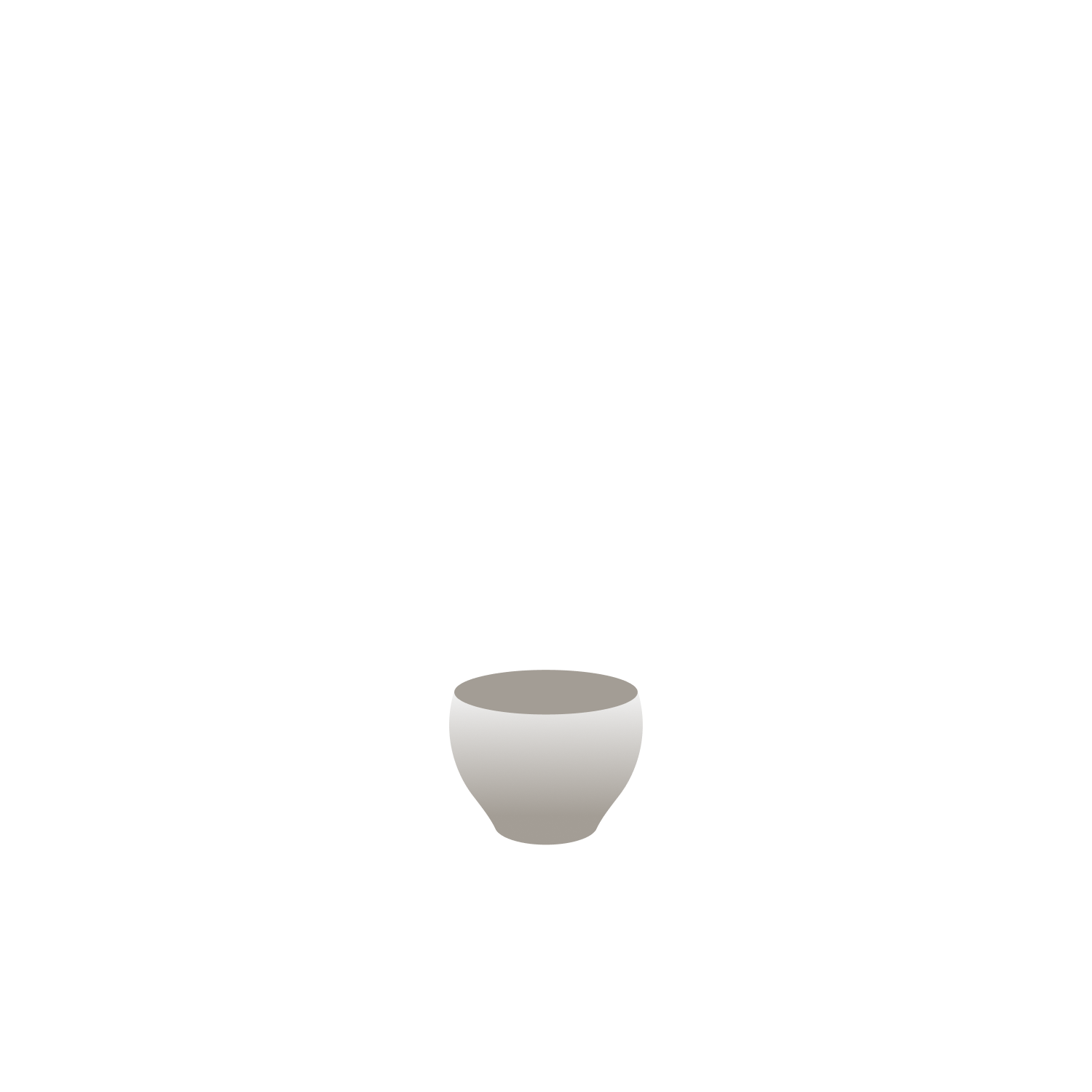 Sake Cups