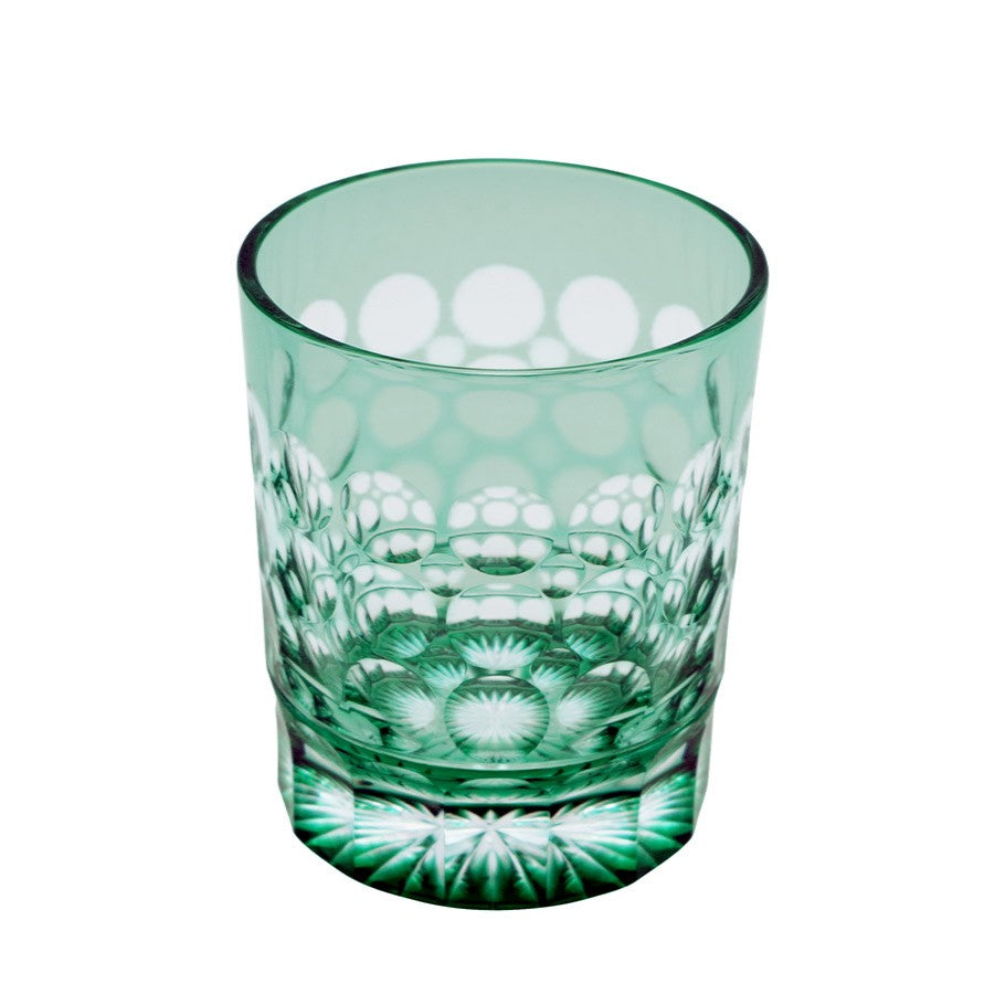 MARUMARU Rocks Glass