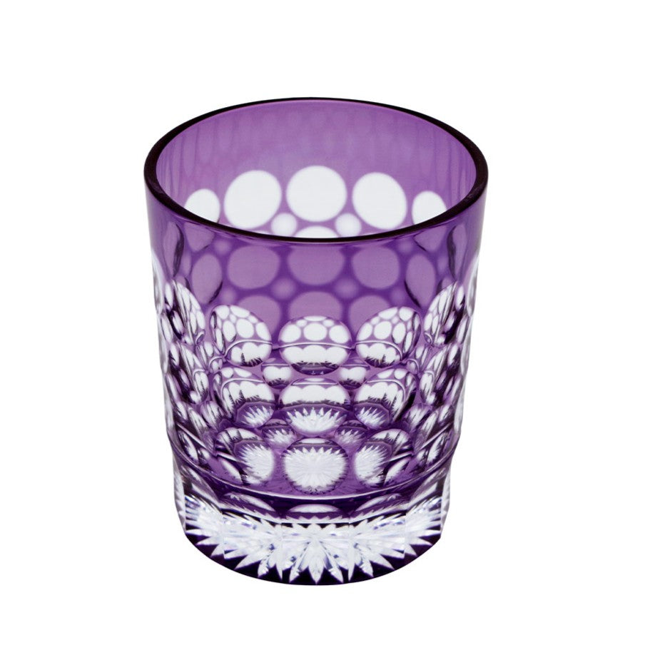 MARUMARU Rocks Glass