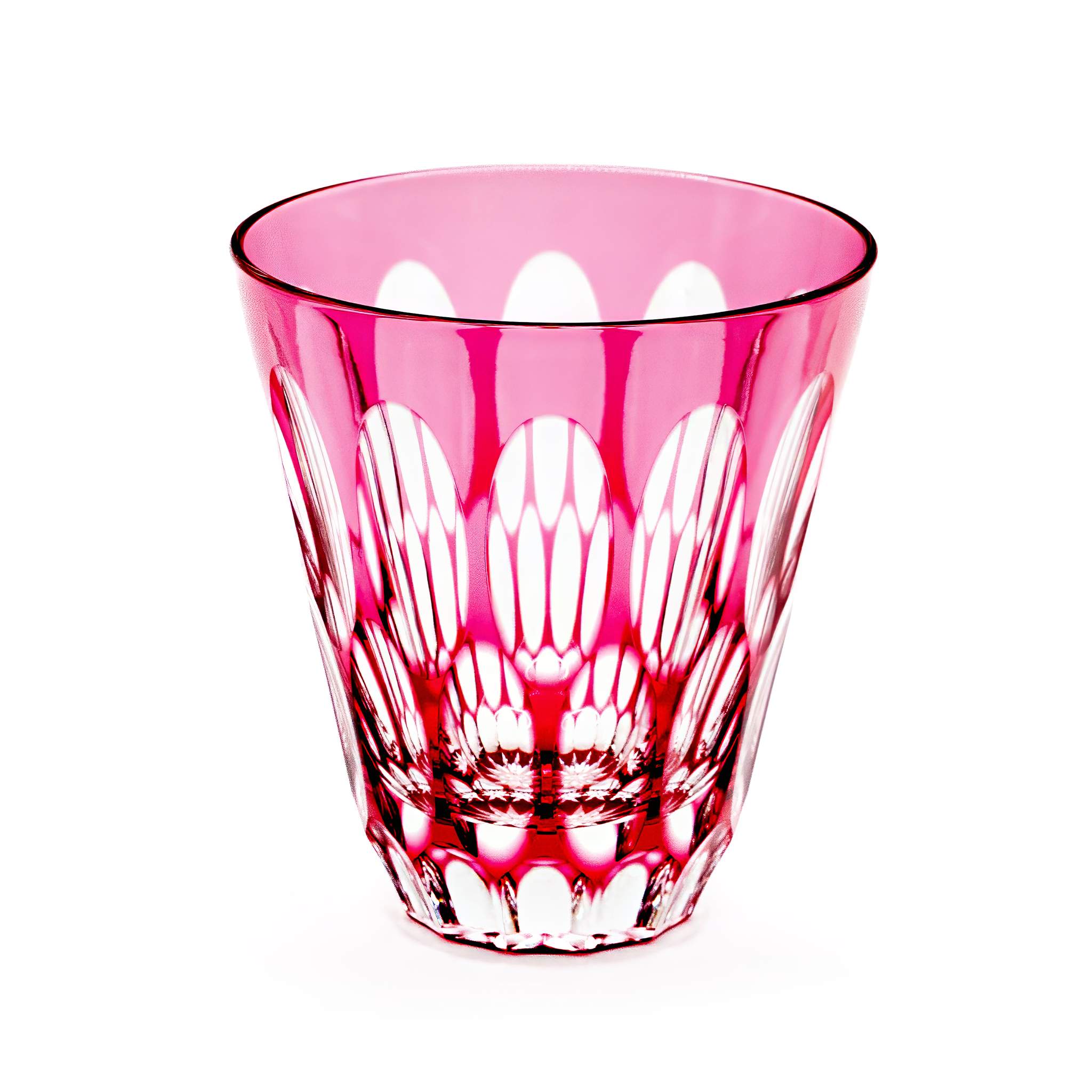 NITAMA Crystal Tumbler 160 mL