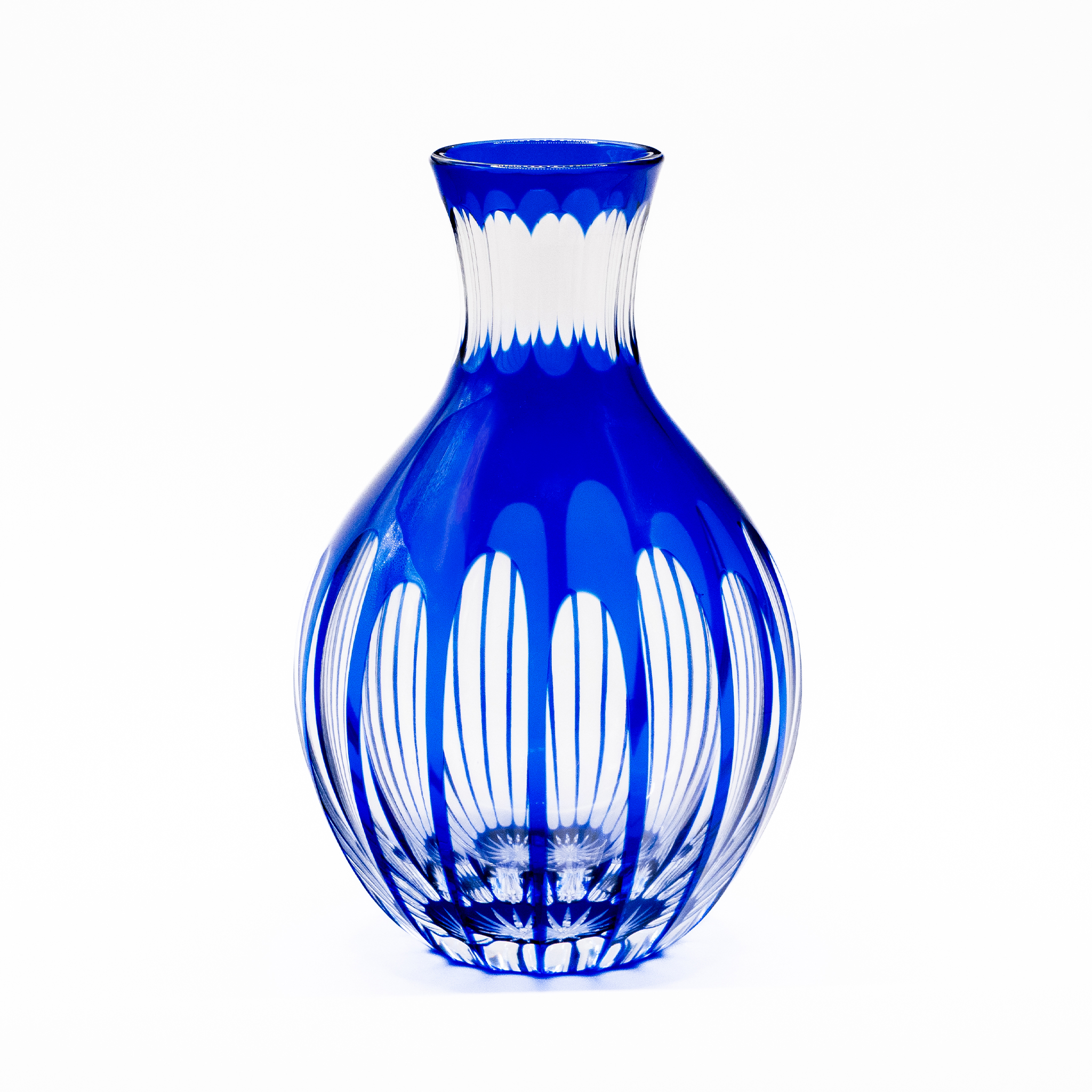 16 Stripes Tokkuri Carafe