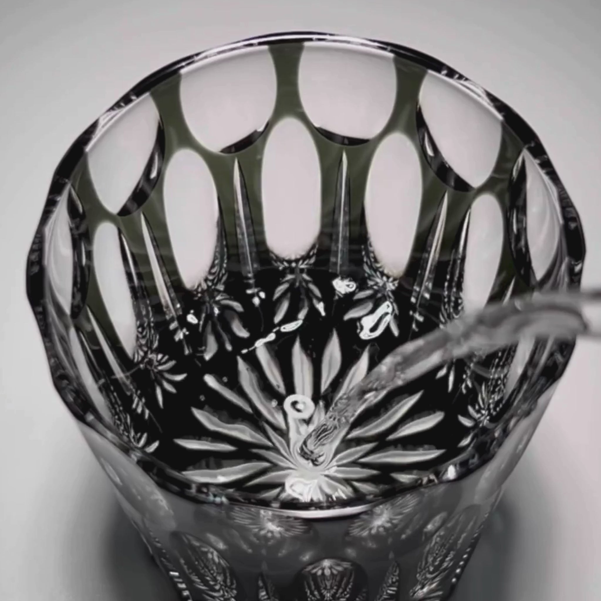 Marcolin Art Crystal マルコリン クリスタル ツリー 015 Marcolin Art Crystal マルコリン クリスタル ツリー 015 Marcolin Art